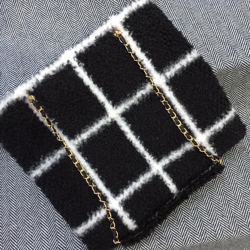 glamy - CHL Bags - 3489