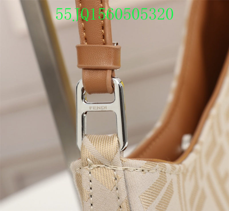 Glami - FDE Bags - 1587