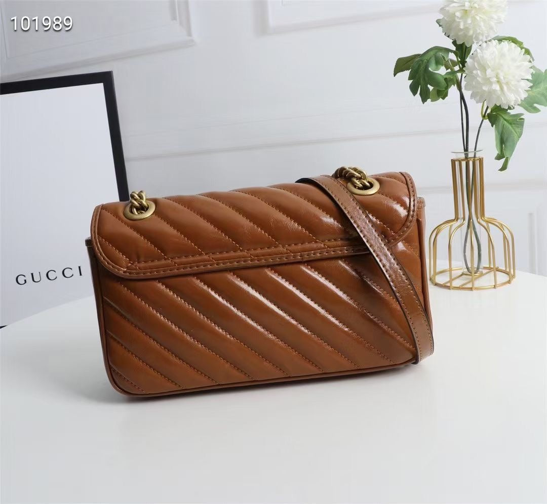 EN - New Bag GCI 433