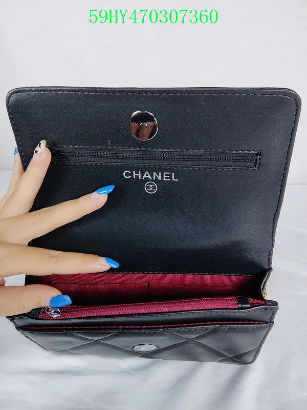 Glami - CHL Bags - 2992