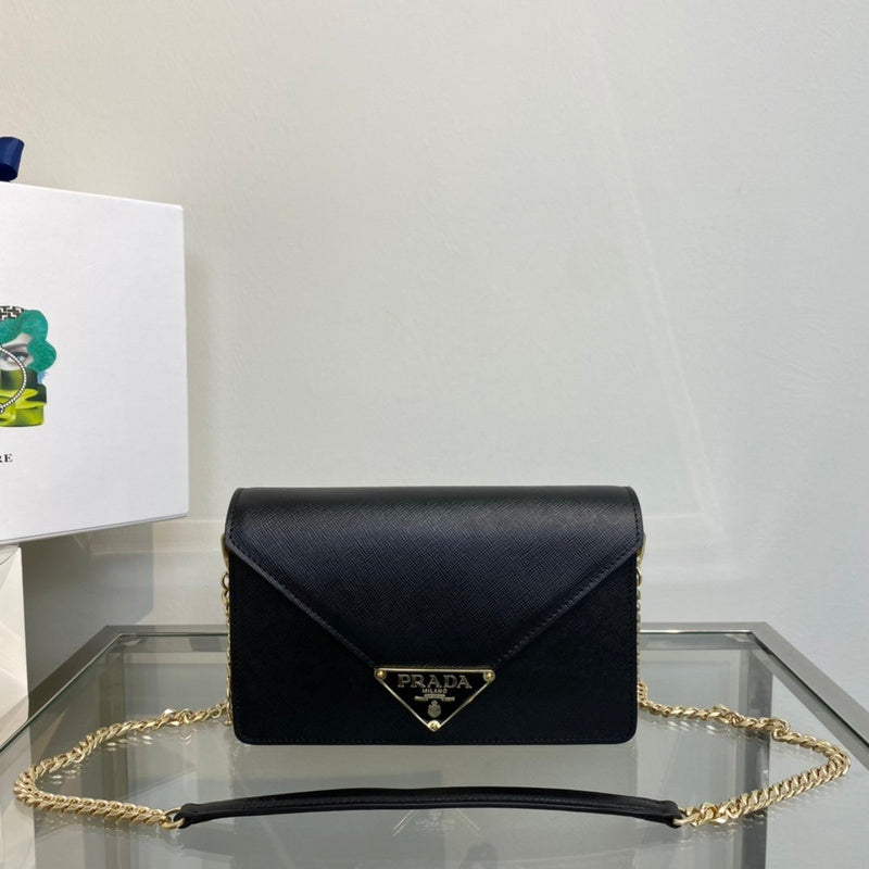 Glami-i PD Lady Bags - 665