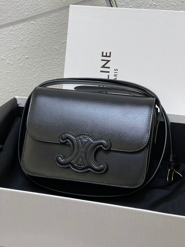 Glamy - COL Bags - 929