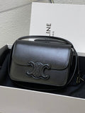 Glamy - COL Bags - 929