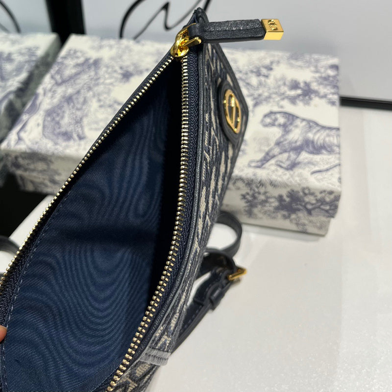 Glami-i - DOR Wallets - 025