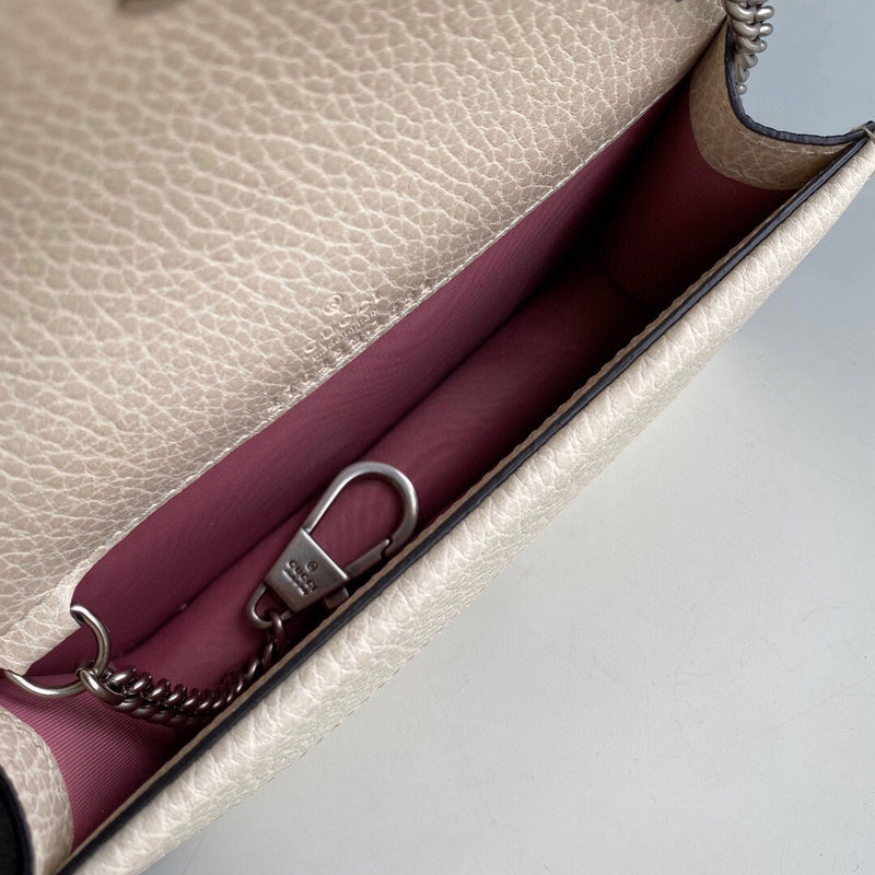 Glami Fashion - GCI Bags - 6033