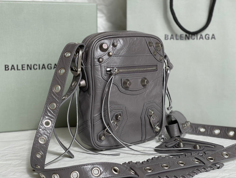 Glamy - BG Bags - 379