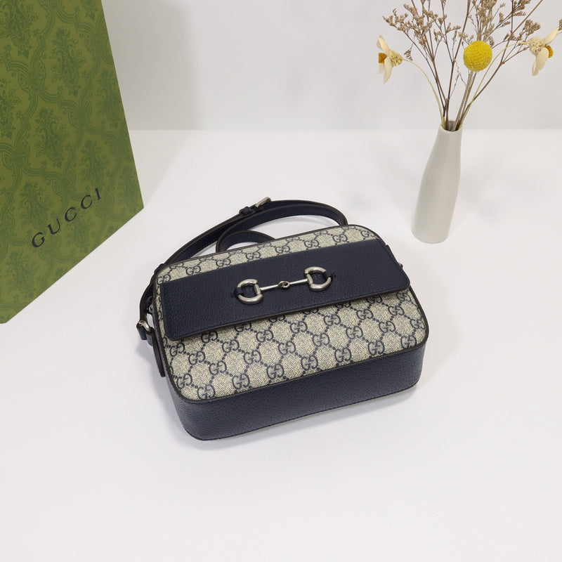 Glami-i GUKI Women Bags - 792