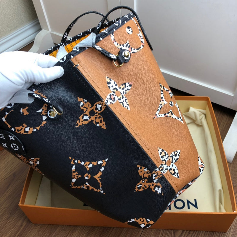 LOV2 Bags - Luxurious Bags  1923