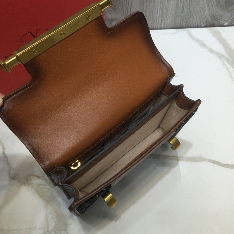 Glami-i VEL Lady Bags - 275