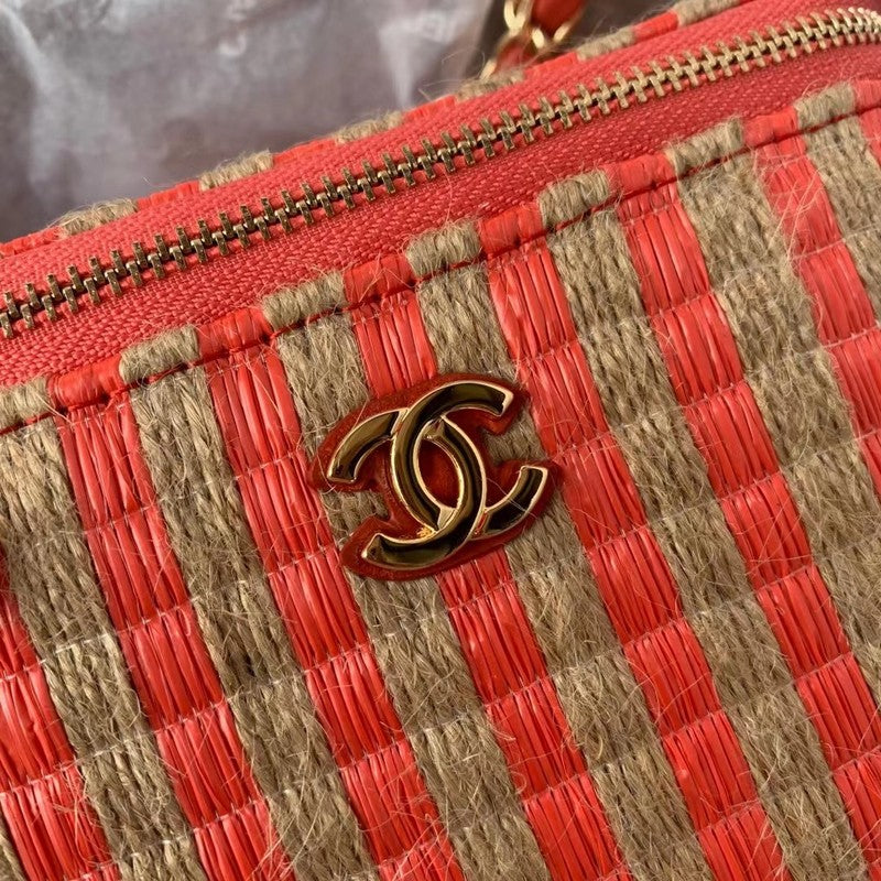Chanel Bags