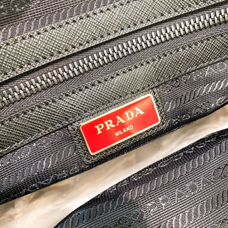 Glami-i - PD Men Bags - 232
