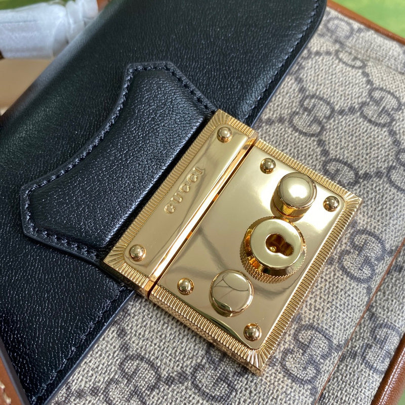 GUI2 Bags - Luxurious Bags  1006