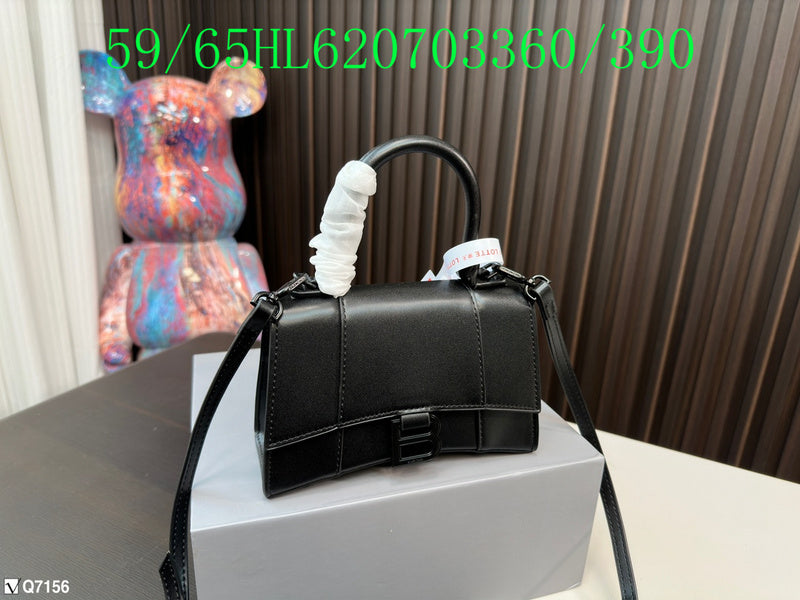 Glami GlamI - BGA Bags - 1719