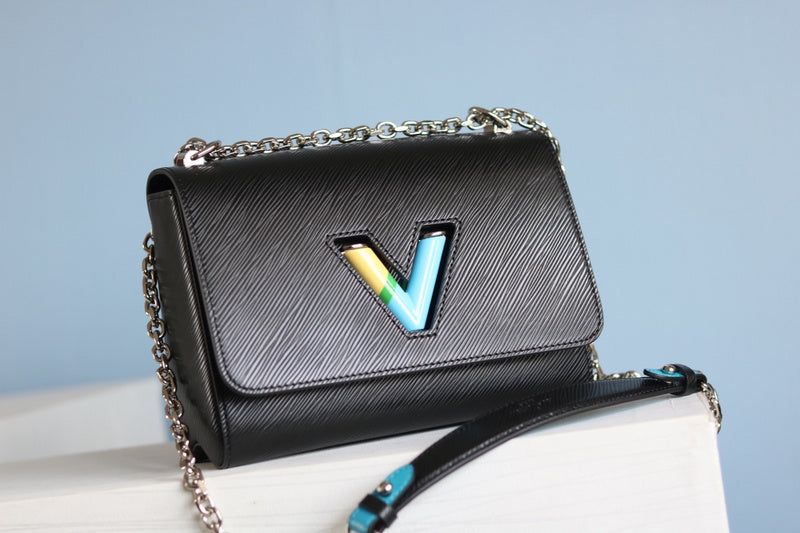 Satchel Bags - VL1 Bags - 027
