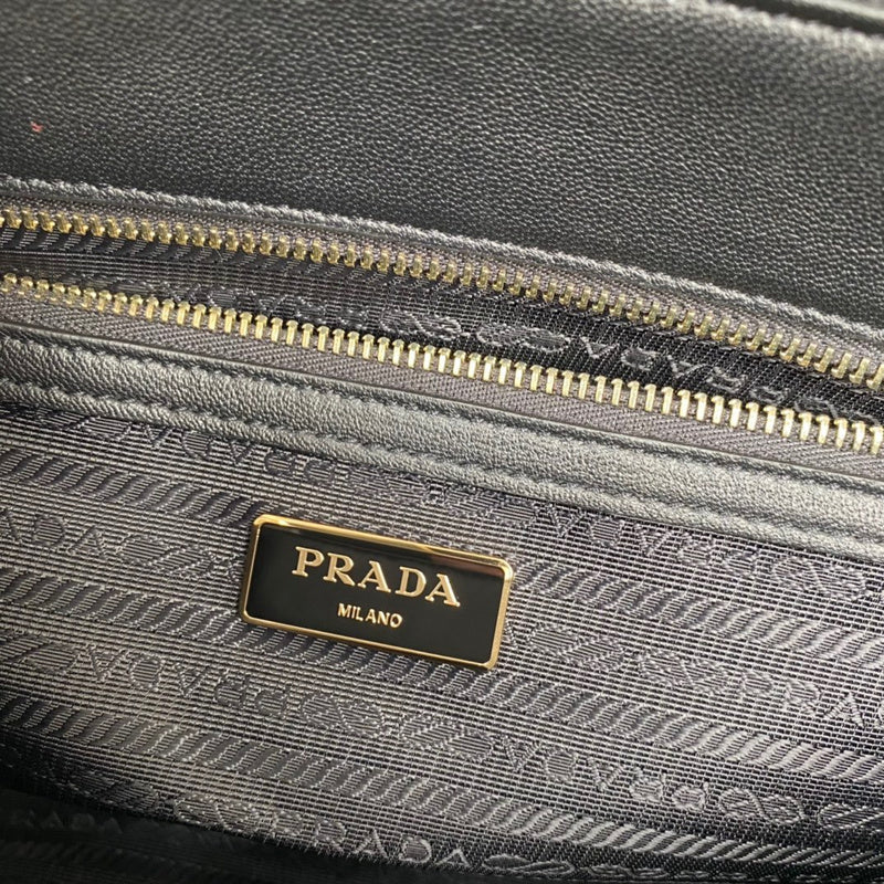 Glami - PD Bags - 187