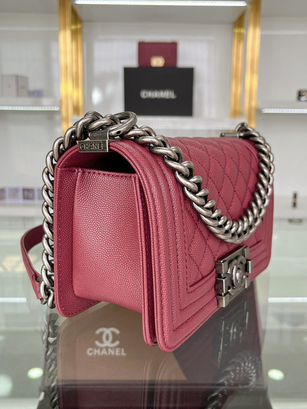 Satchel Bags - CLN Bags - 348