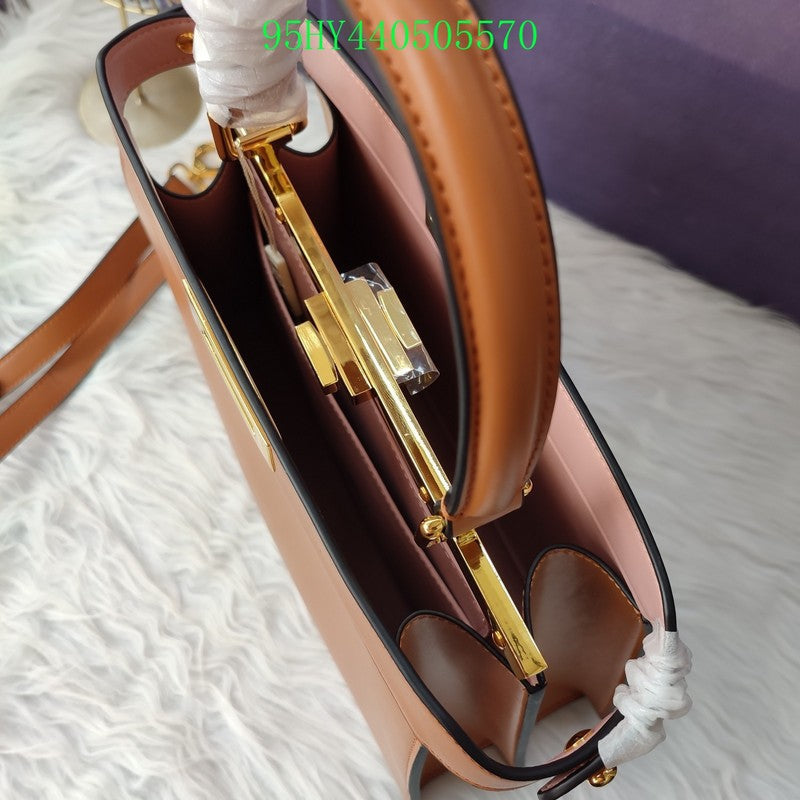 Glami - FDE Bags - 1692