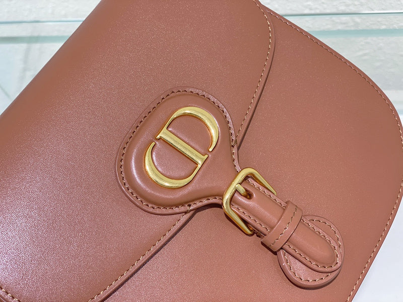 Satchel Bags - DOR Bags - 1285