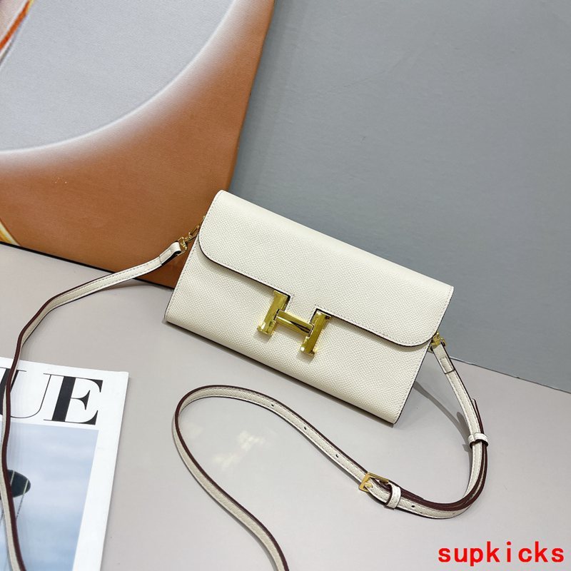 Glami- - Mix Wallets - 306