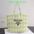 Satchel Bags - PDA Bags - 3286
