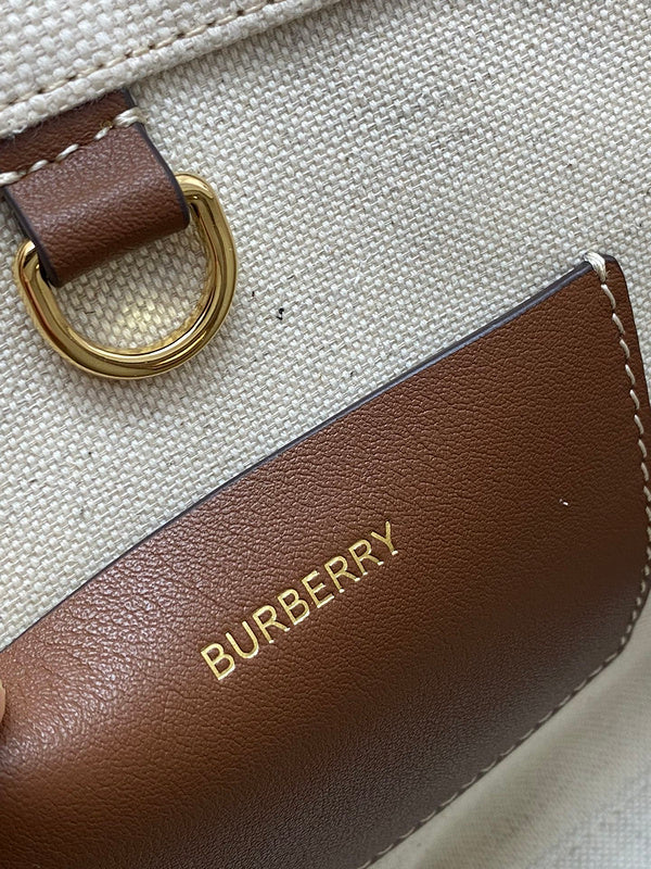 Glamy - BOR Bags - 819