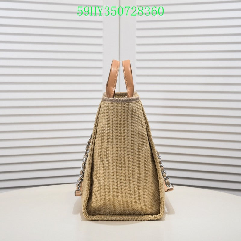 Satchel Bags - CHL Bags - 5101