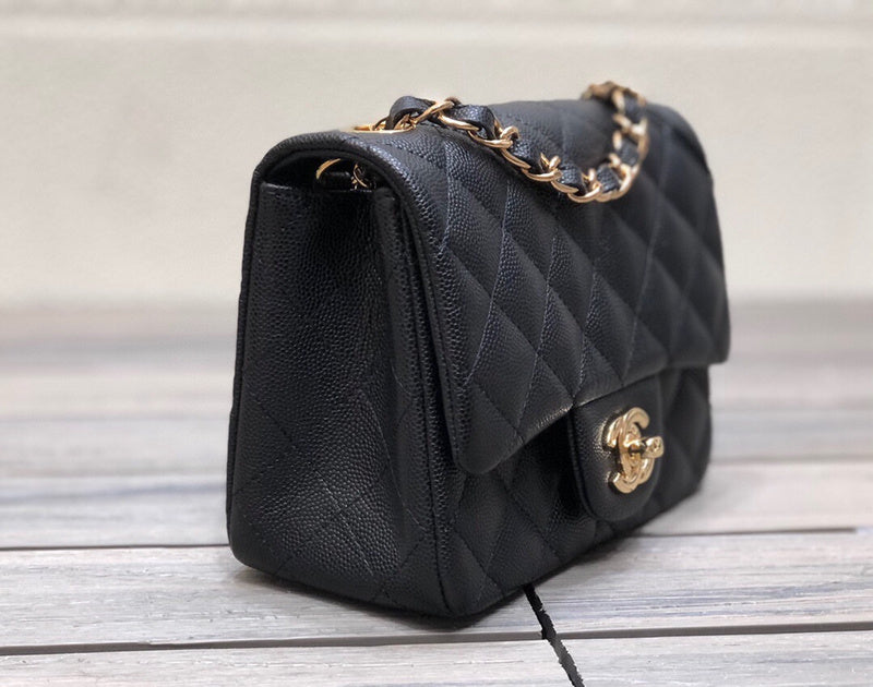 glamy - CHL Bags - 2626