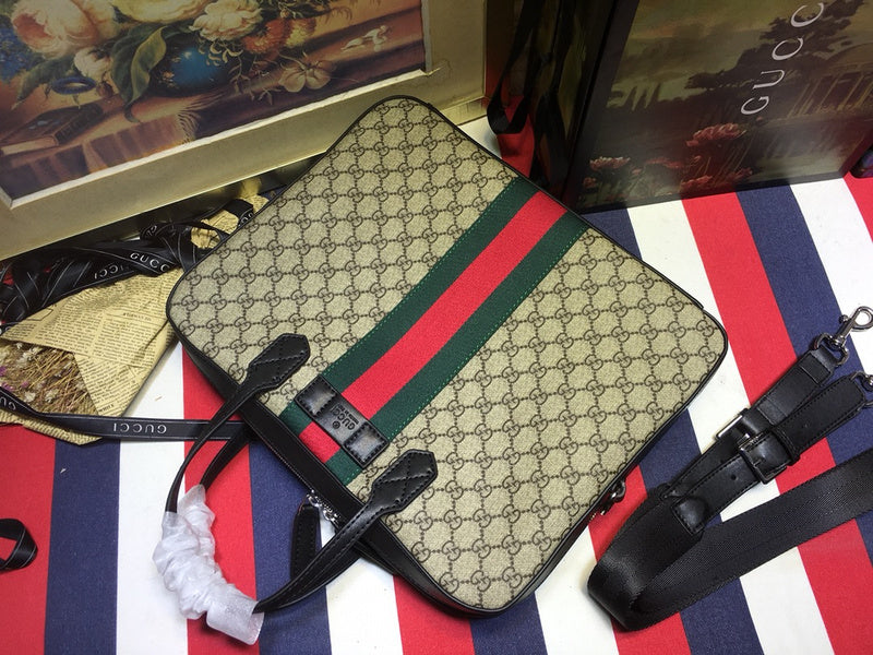 Satchel Bags - GCI Bags - 2247
