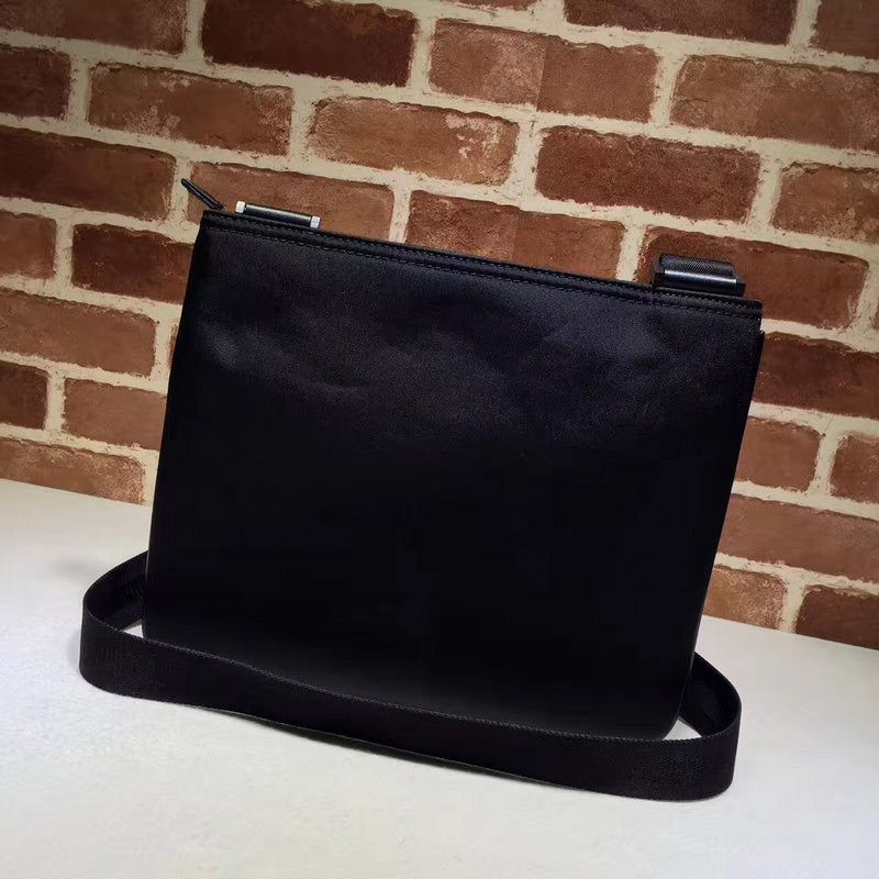 glamy - GCI Bags - 751