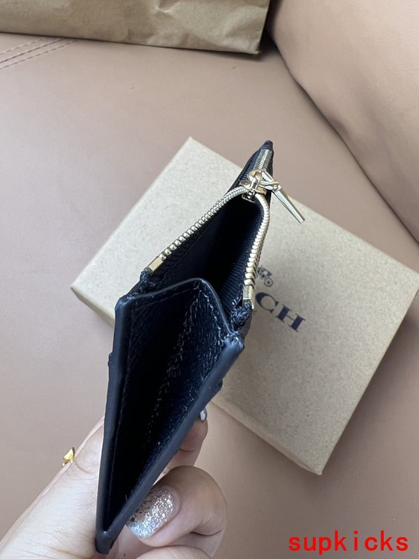 Glami- - Mix Wallets - 684