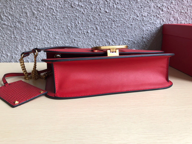 Glamy - VEL Bags - 1287