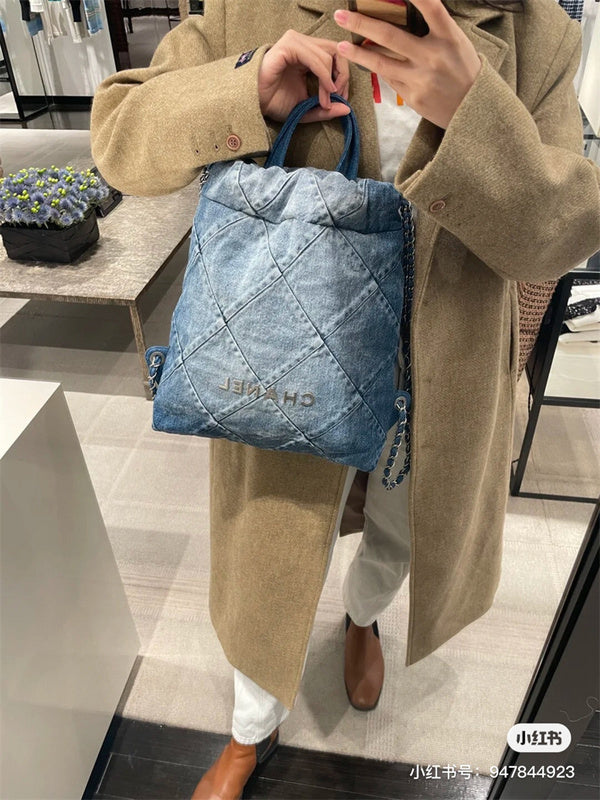 Glami- - CHL Bags - 584