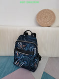 Satchel Bags - PDA Bags - 4411