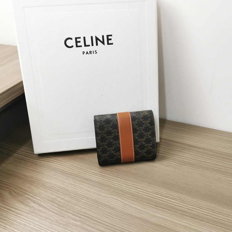 Glamy - COL Bags - 825