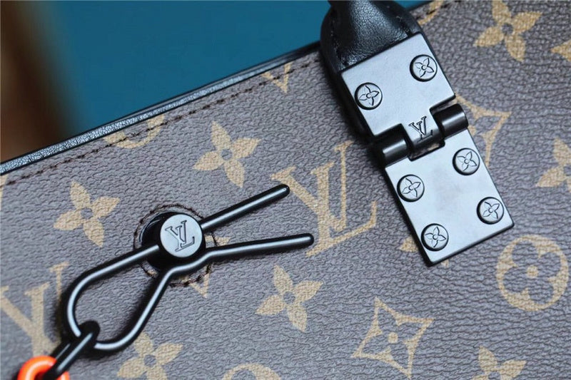 Glami Fashion Lu-Vi bags - 9815