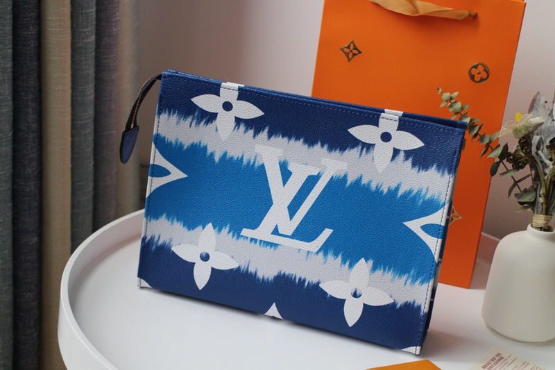LOV2 Bags - Luxurious Bags  1600