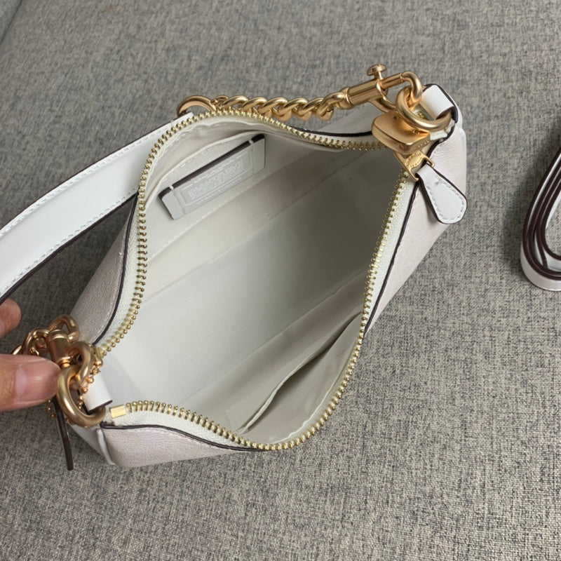 Glami-i CAH Bags - 581