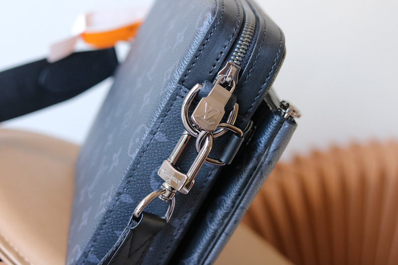 Glami Fashion Lu-Vi bags - 17186