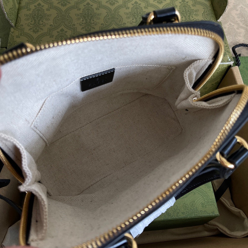 Glami Fashion - GCI Bags - 1622