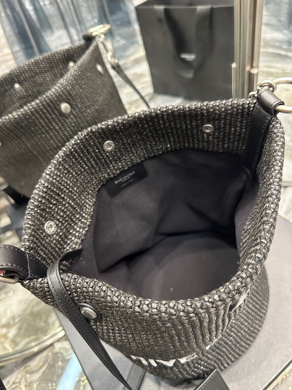 Glami- Glami- - SLY Bags - 1077