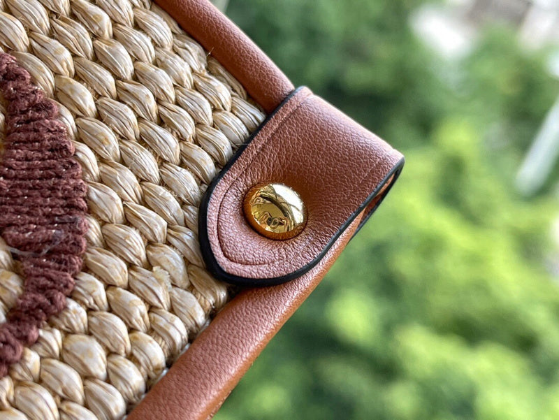 Glami- Glami- Lu-Vi bags - 6040