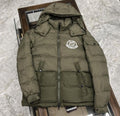 SAMC - Mix Jackets - 302