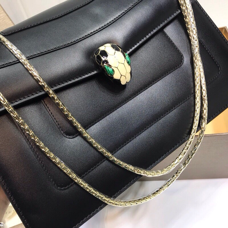 Glami-i - BGL Lady Bags - 072