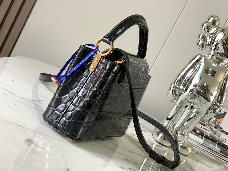Glamy - LOV Bags - 1125