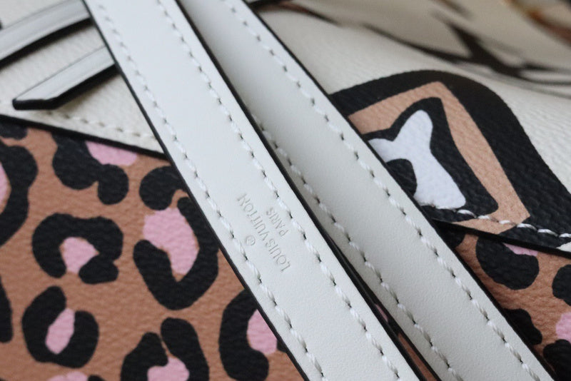 Glami - LOV Bags - 695