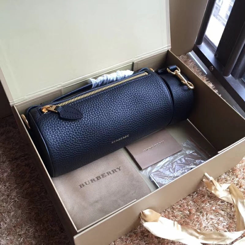 Glami Fashion -BBR Bags - 1194
