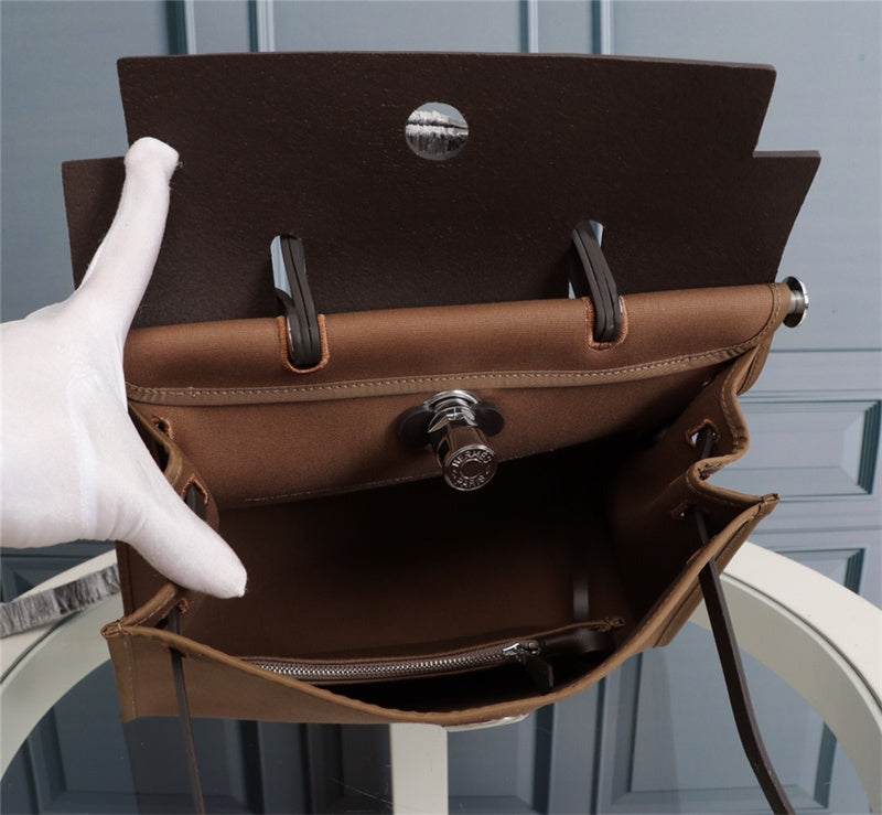Glami - HMS Bags - 004