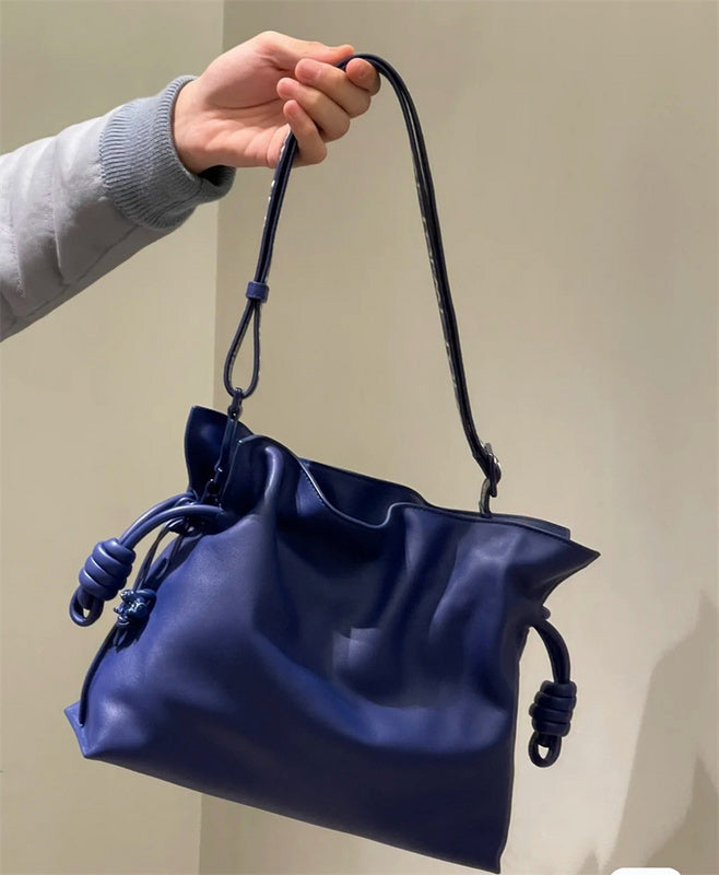 Glami - LWO Bags - 065