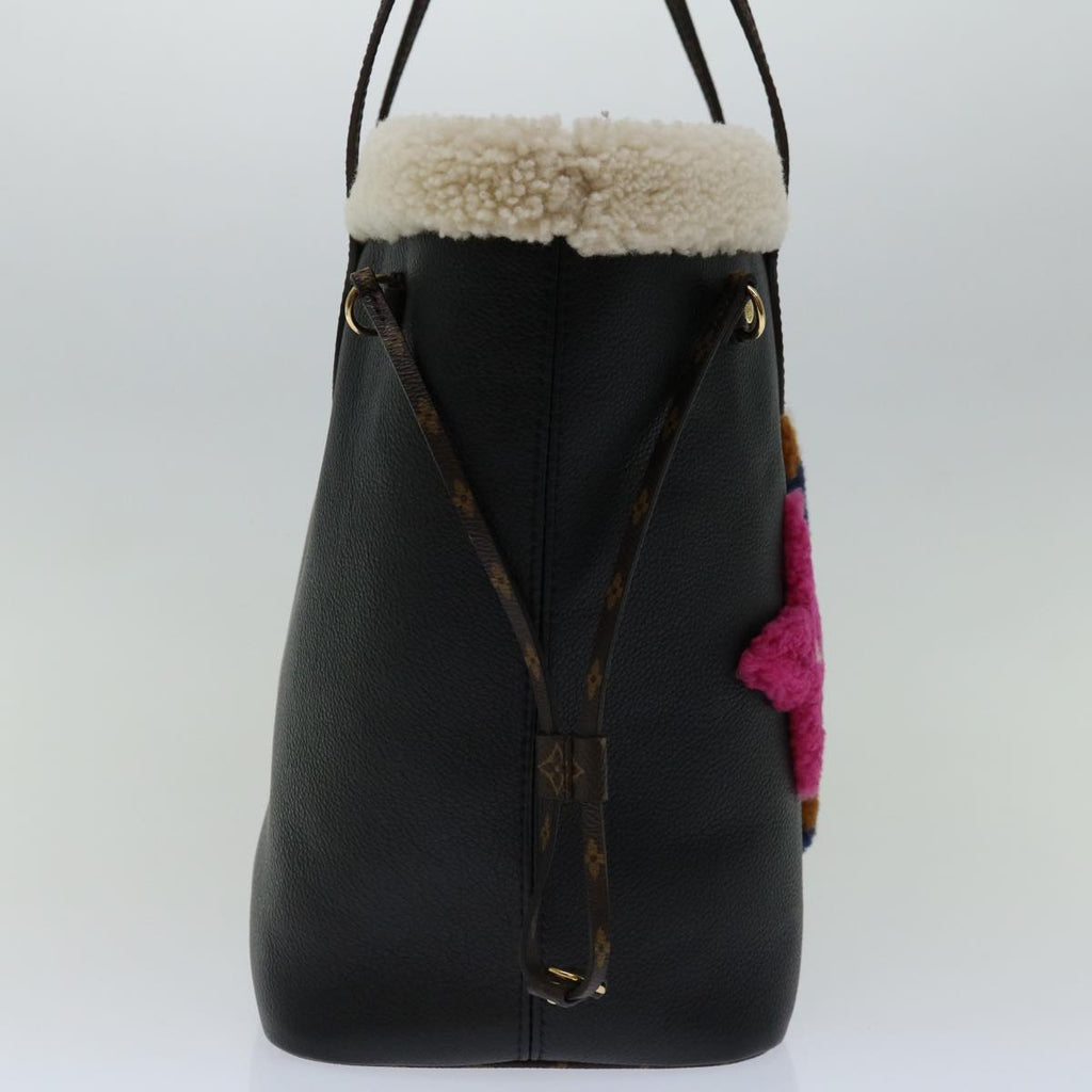 Louis Vuitton Neverfull Mm Tote