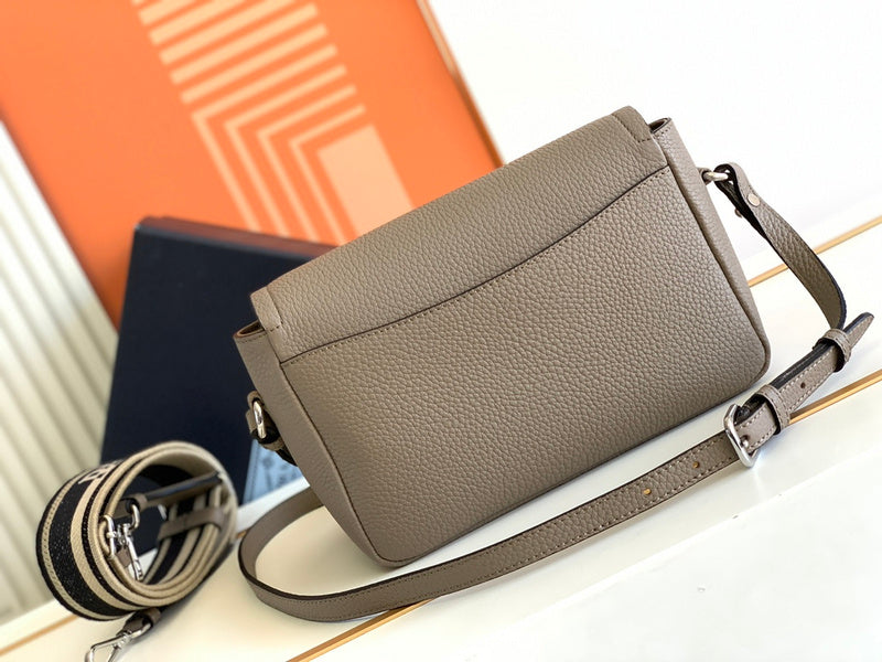 Glamy - PD Bags - 932
